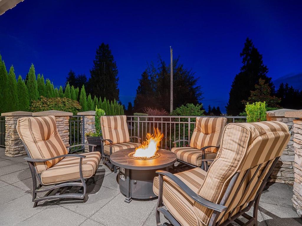 Listing Image for R3078899