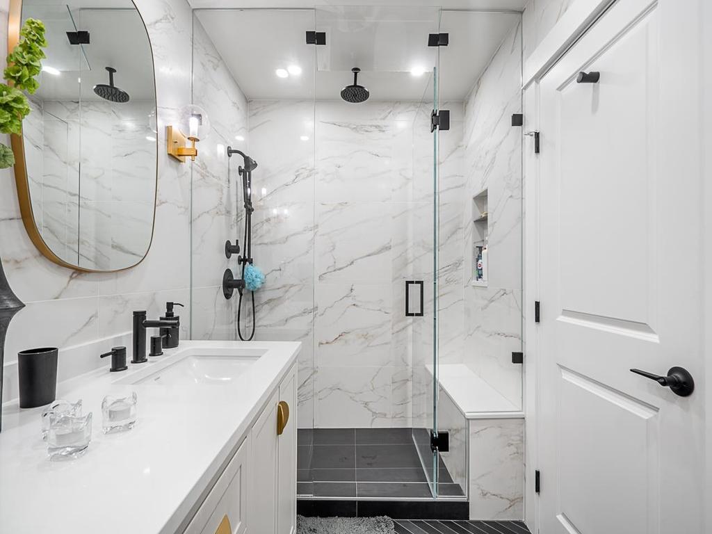 Listing Image for R3078899