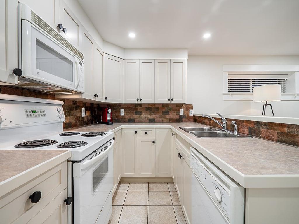 Listing Image for R3078899