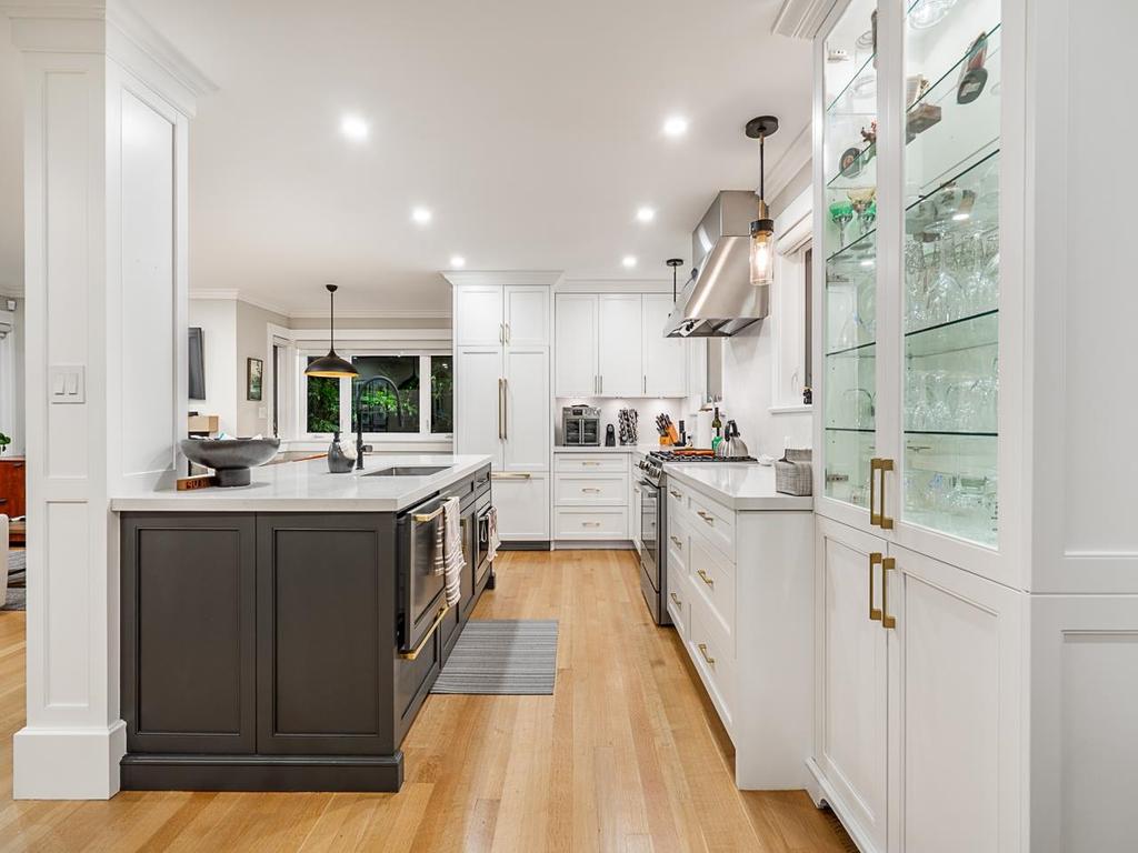 Listing Image for R3078899