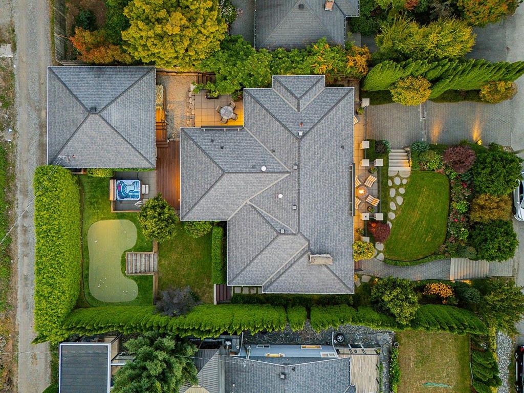 Listing Image for R3078899