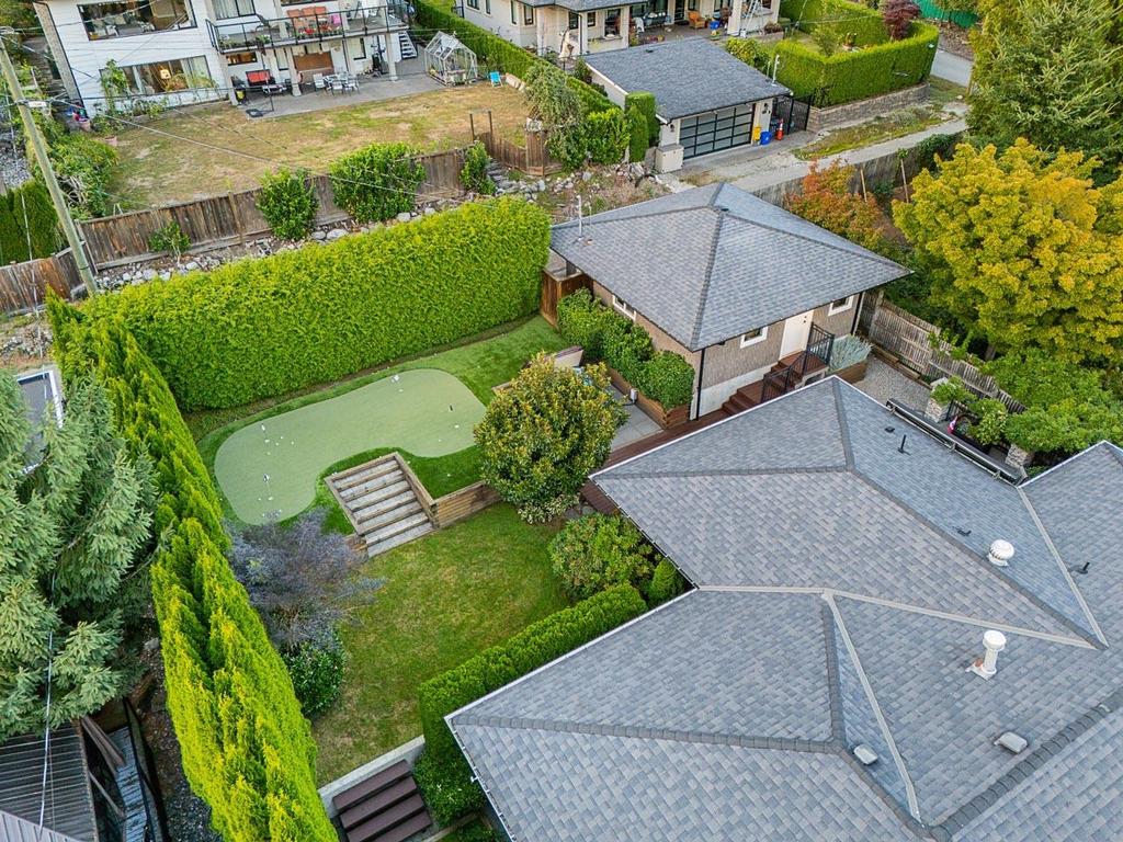 Listing Image for R3078899