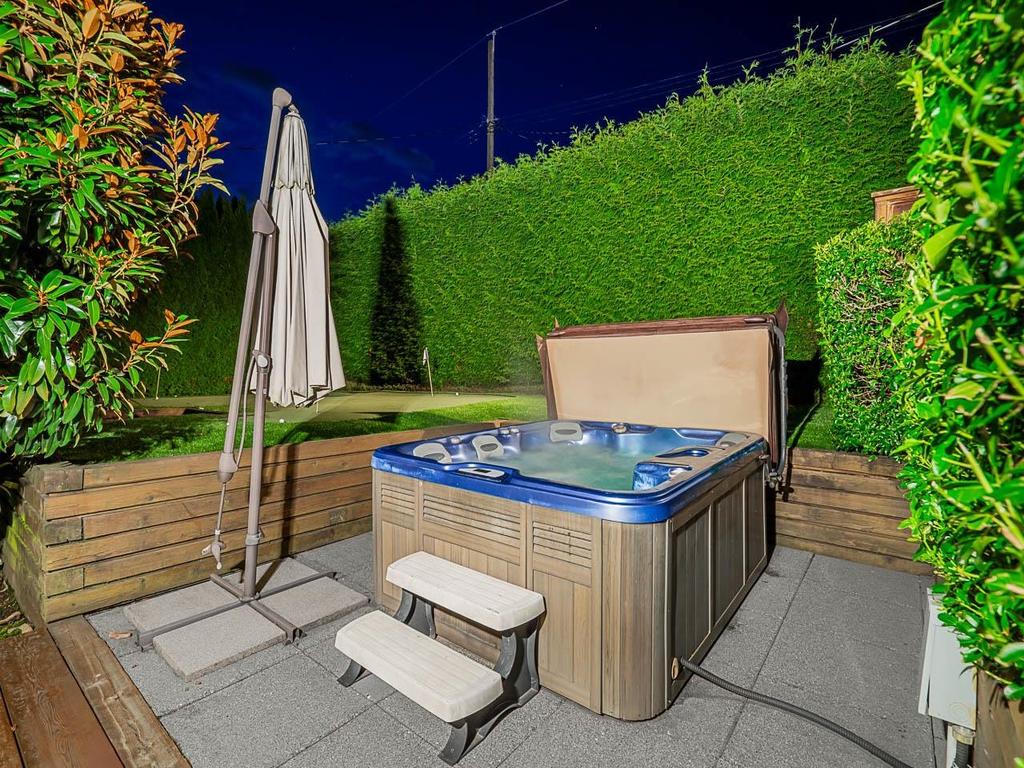 Listing Image for R3078899