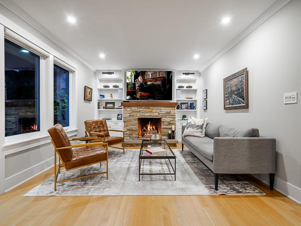 Listing Image for R3078899