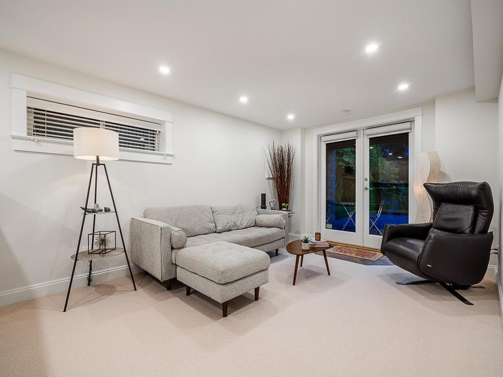 Listing Image for R3078899