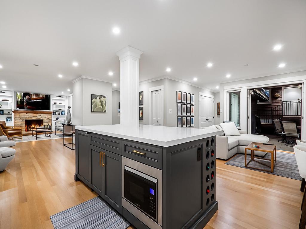 Listing Image for R3078899