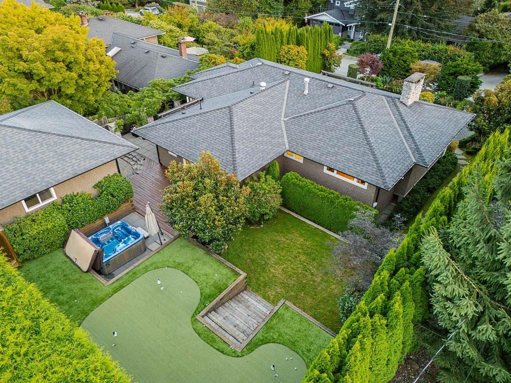 Listing Image for R3078899