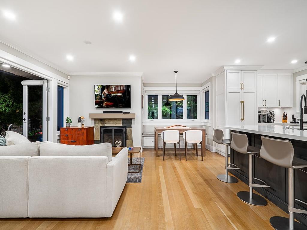 Listing Image for R3078899