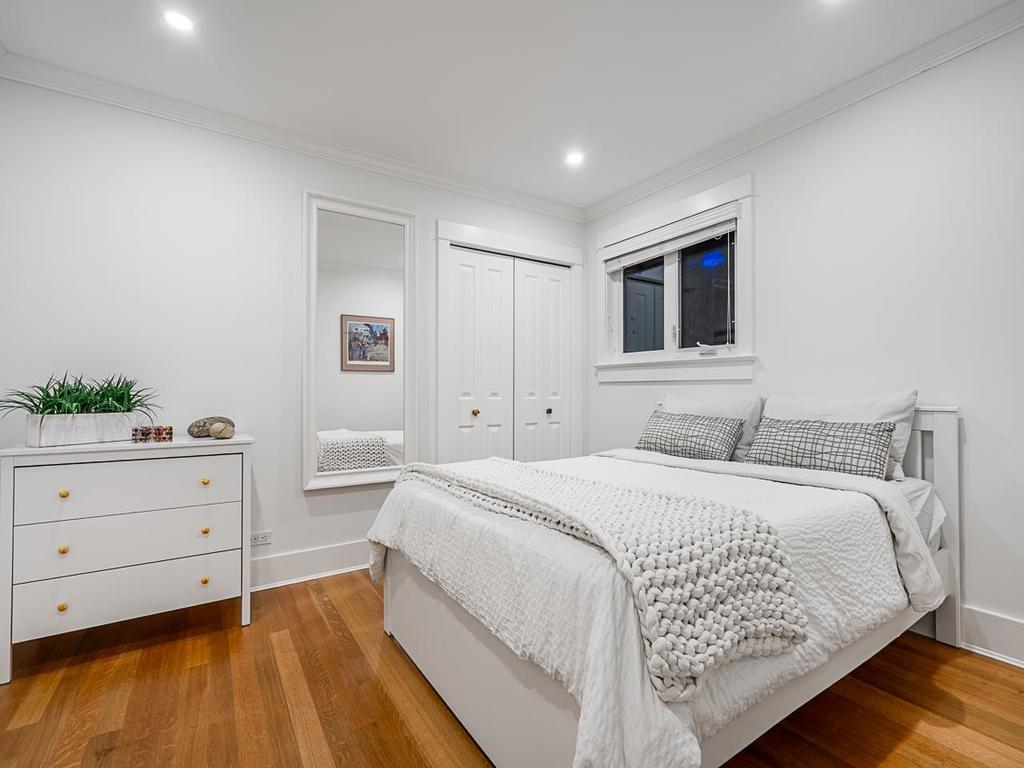 Listing Image for R3078899