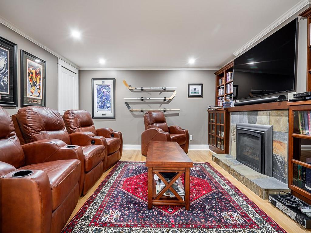 Listing Image for R3078899