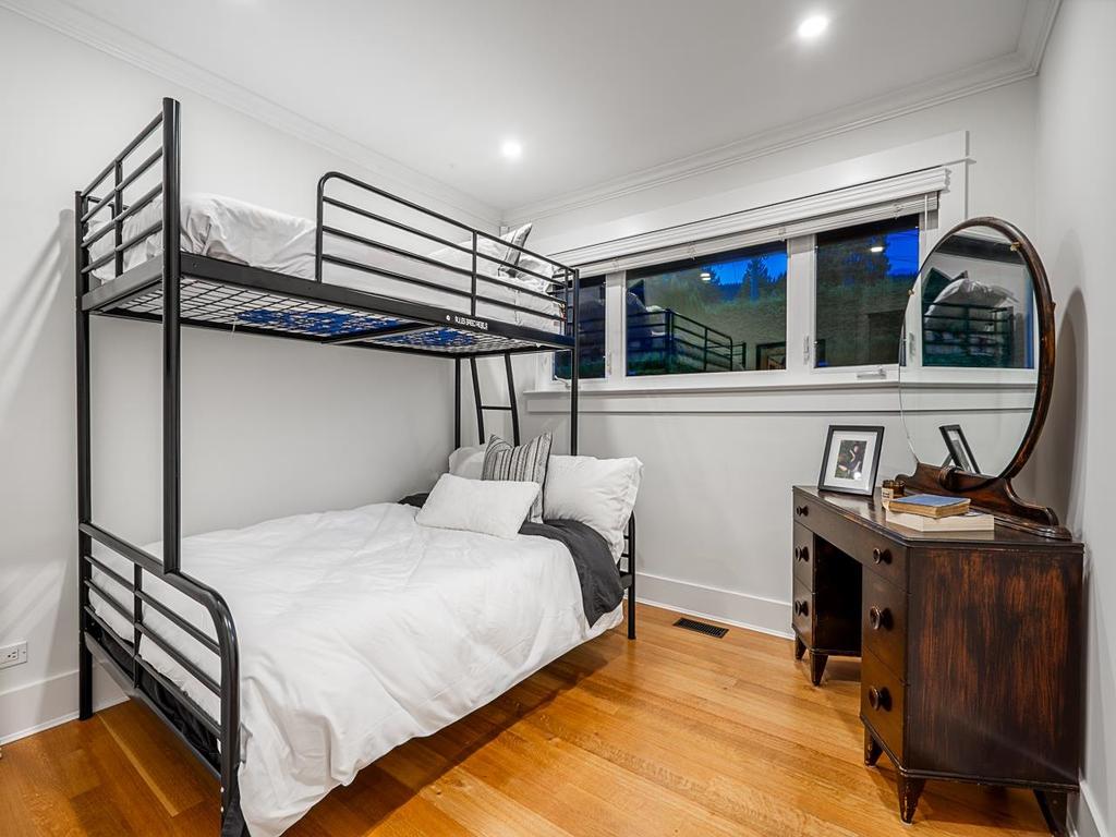 Listing Image for R3078899