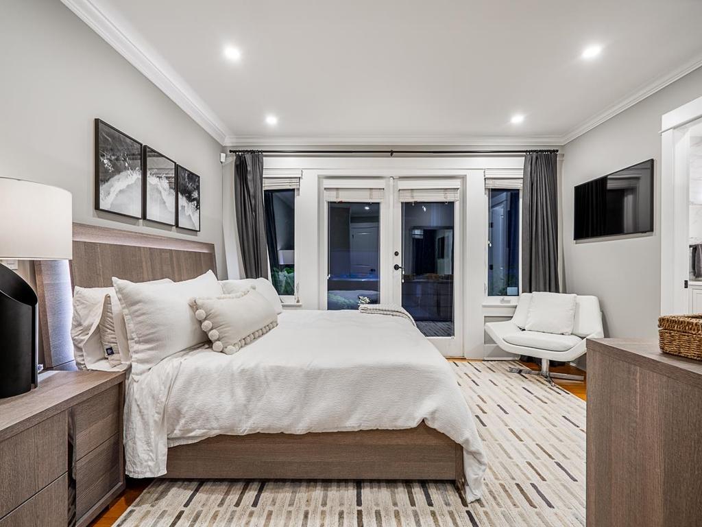 Listing Image for R3078899