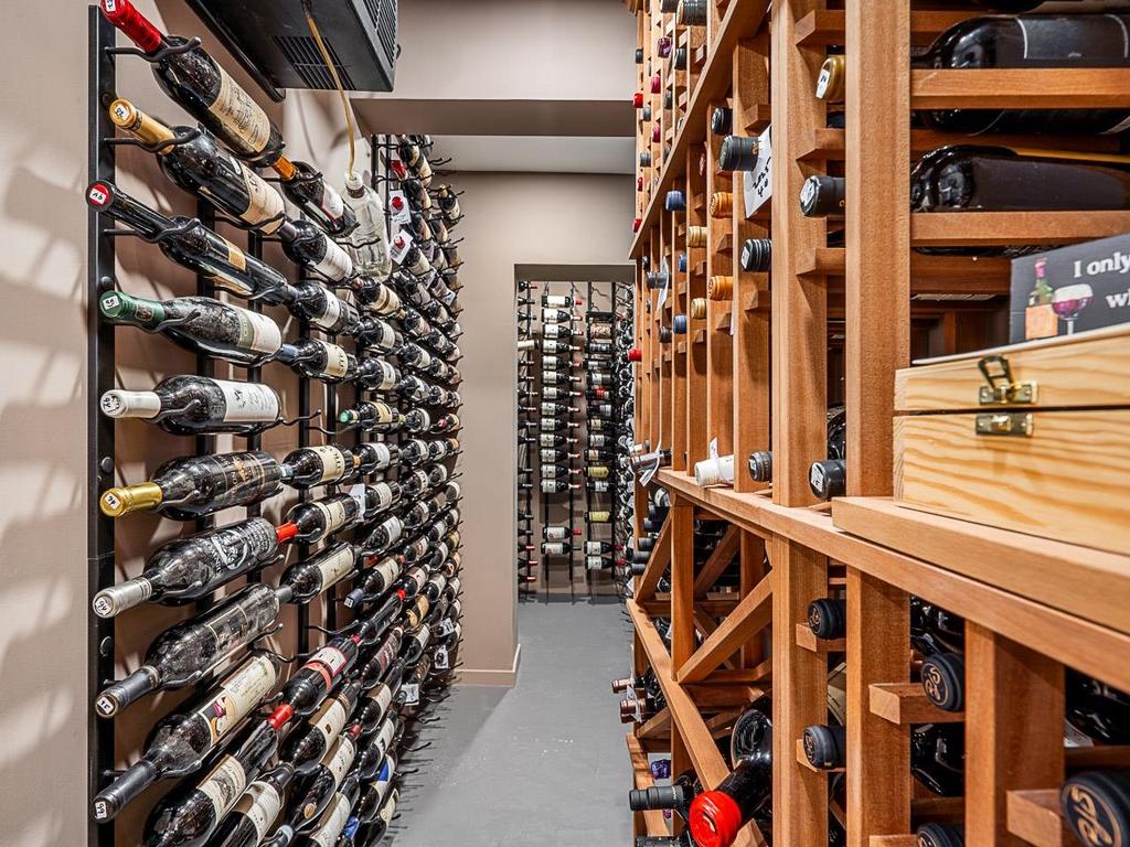 Listing Image for R3078899