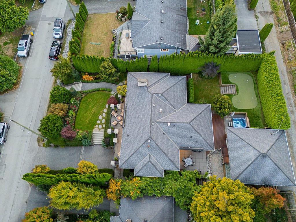 Listing Image for R3078899