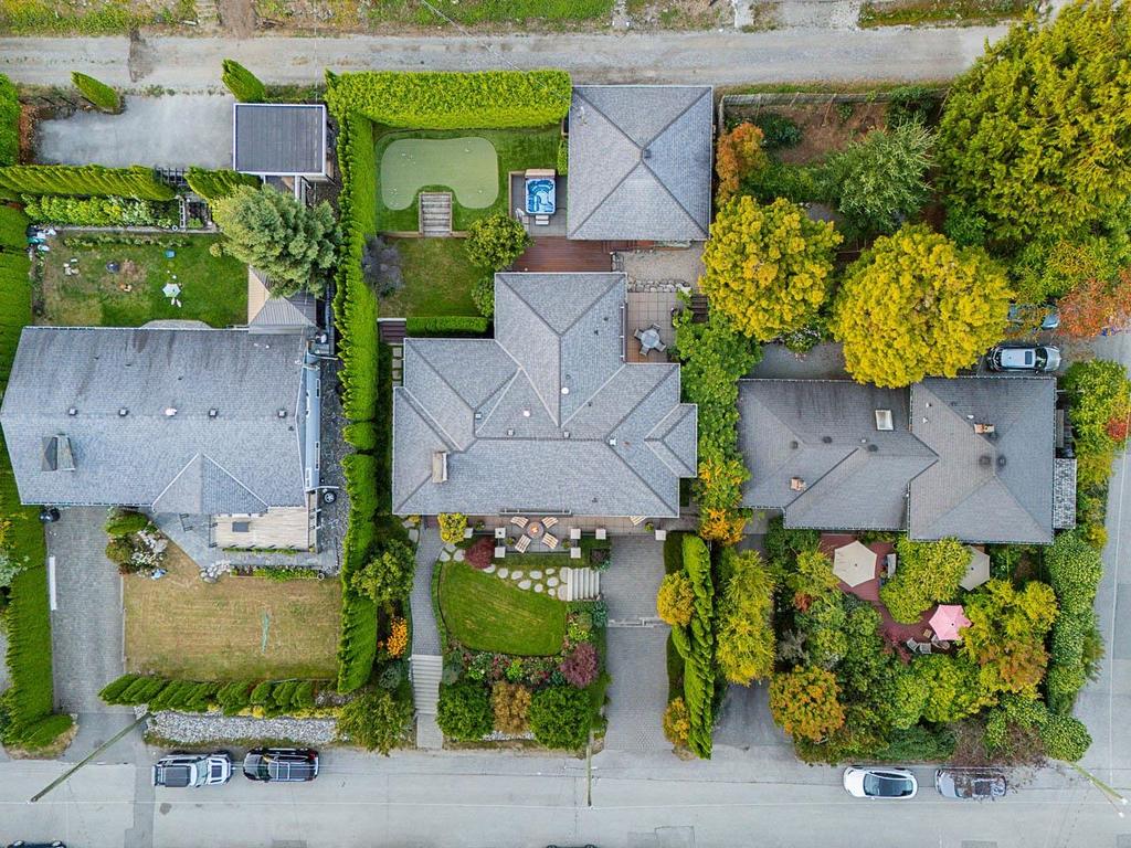 Listing Image for R3078899