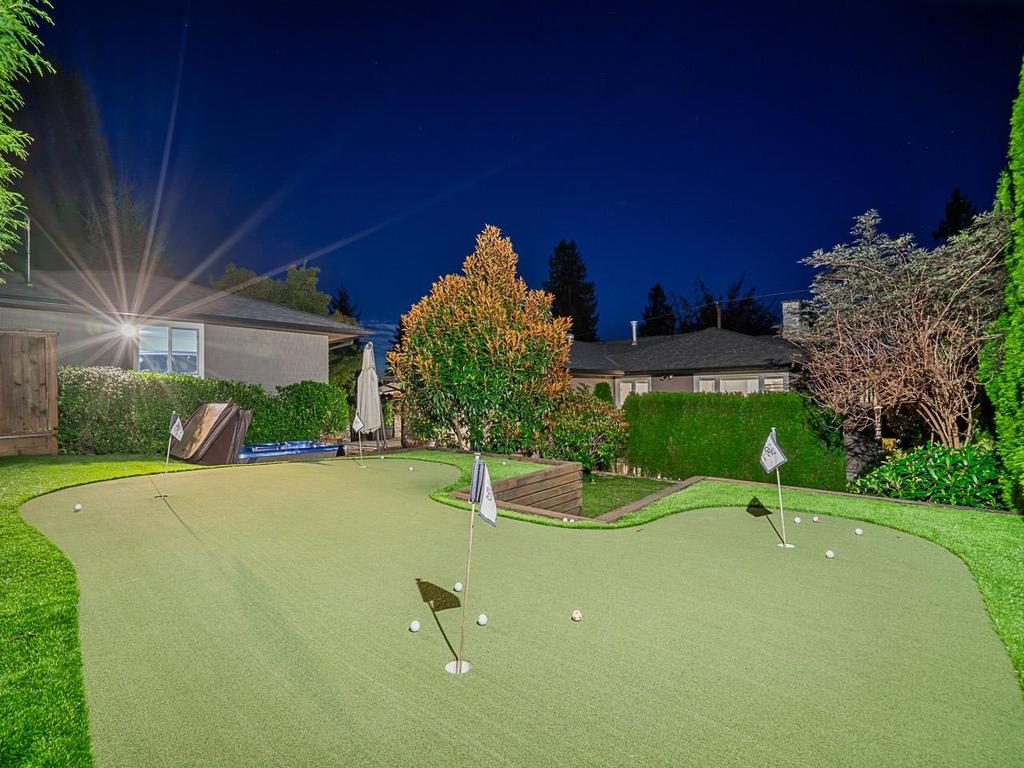 Listing Image for R3078899