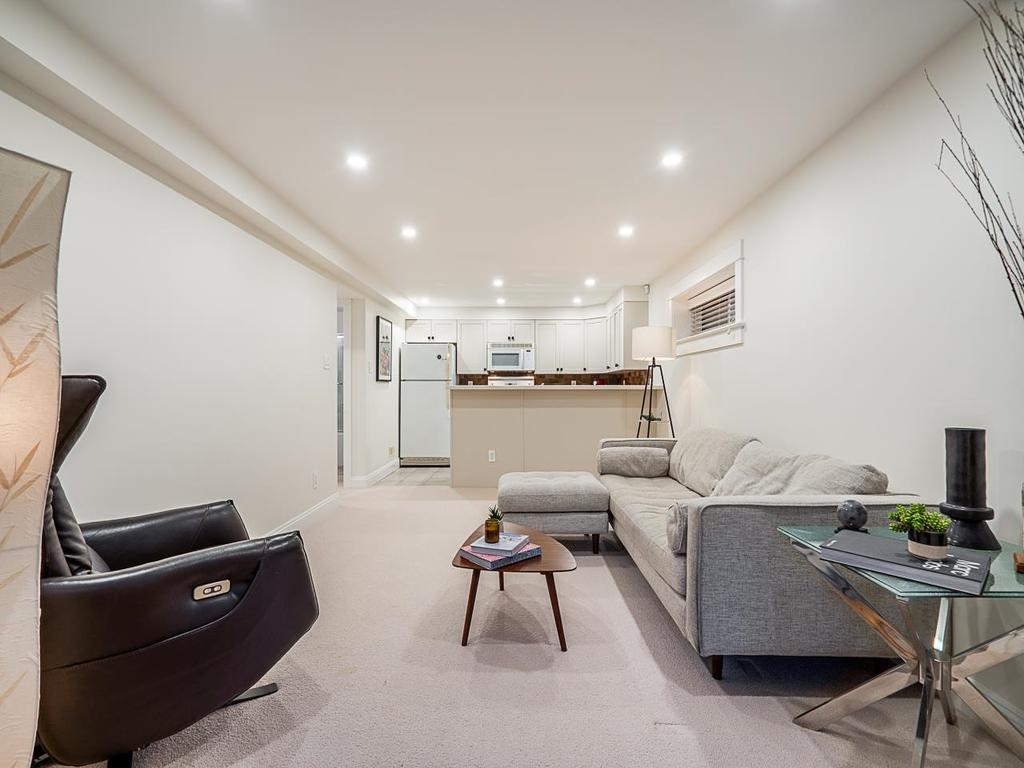 Listing Image for R3078899