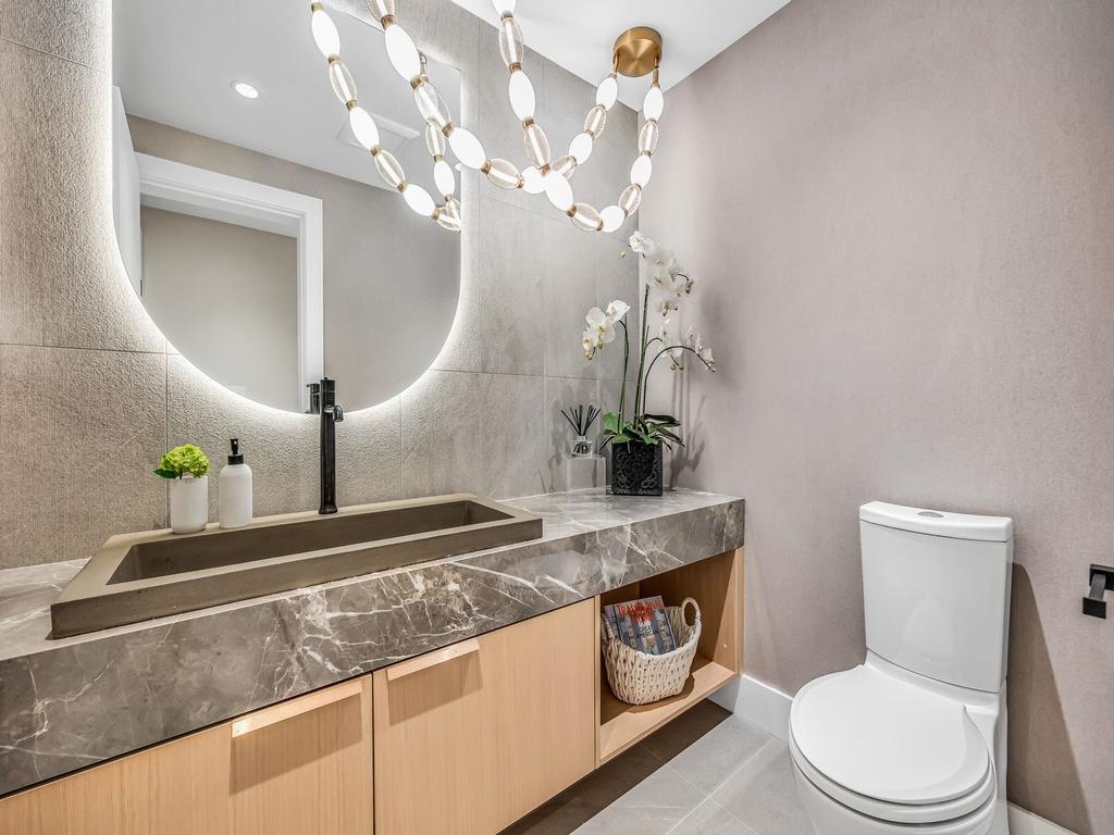 Listing Image for R3078906