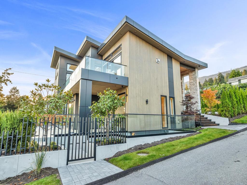 Listing Image for R3078906