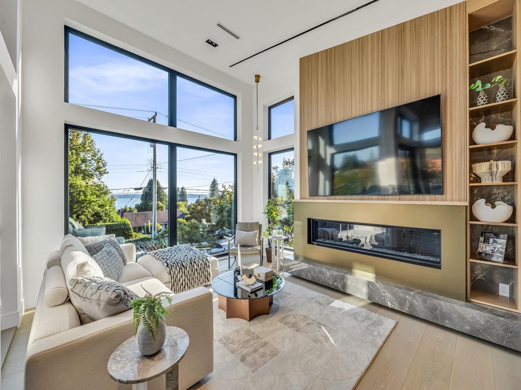 Listing Image for R3078906