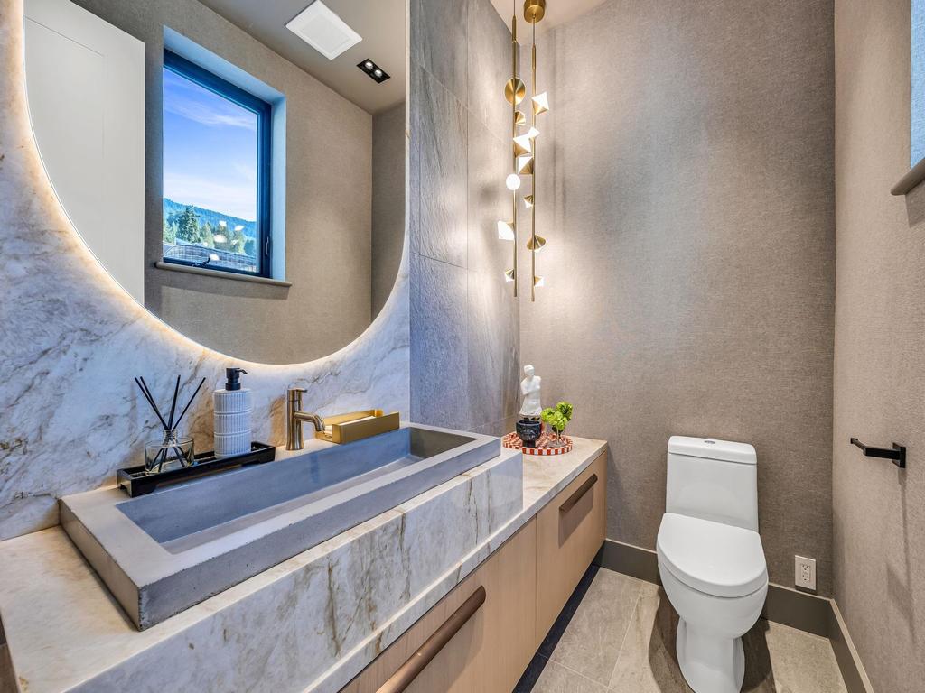 Listing Image for R3078906