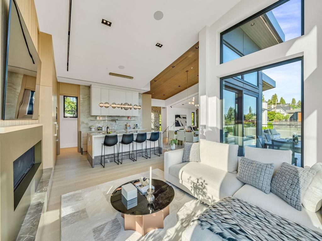 Listing Image for R3078906