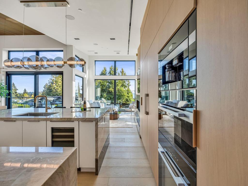 Listing Image for R3078906