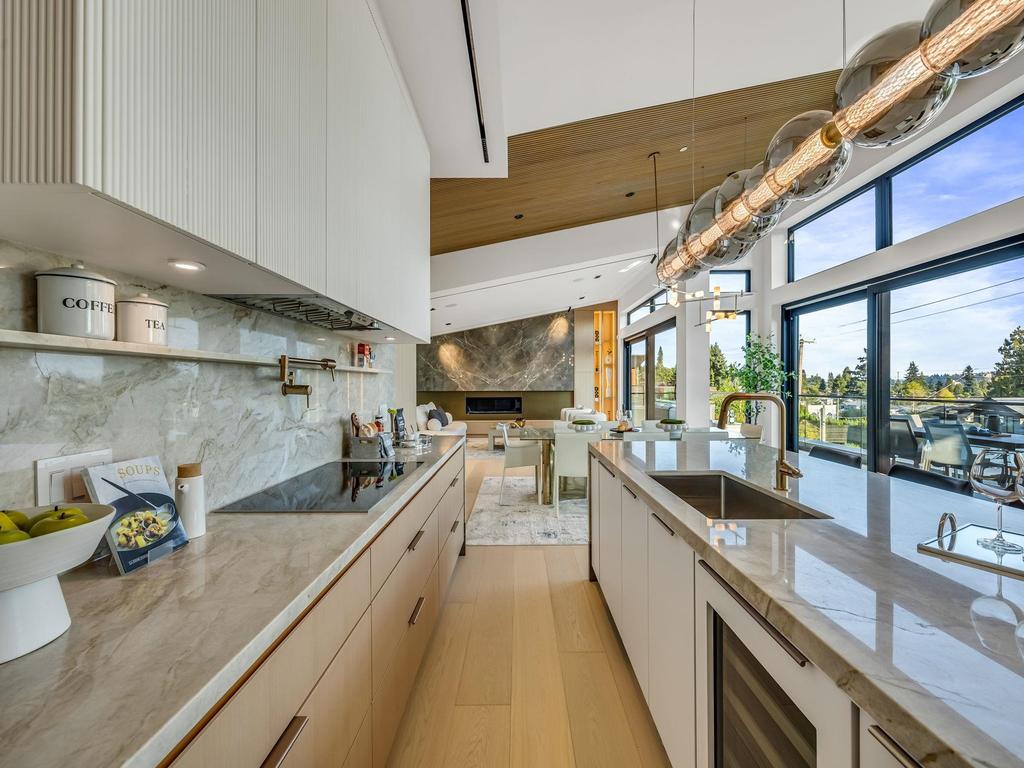 Listing Image for R3078906