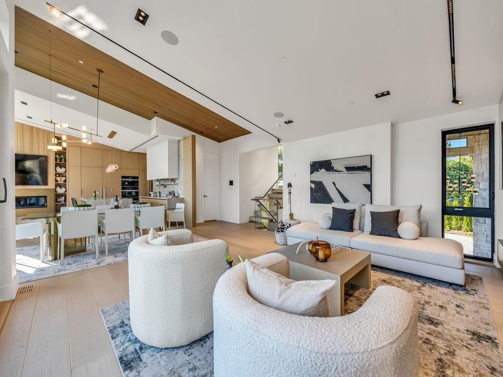 Listing Image for R3078906