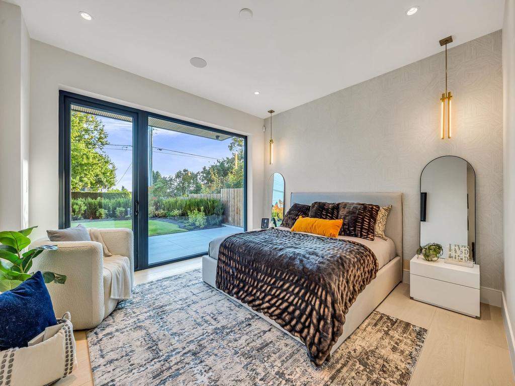 Listing Image for R3078906