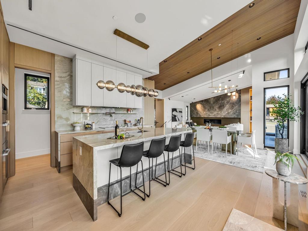 Listing Image for R3078906