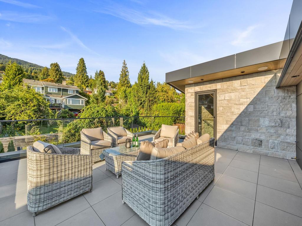 Listing Image for R3078906