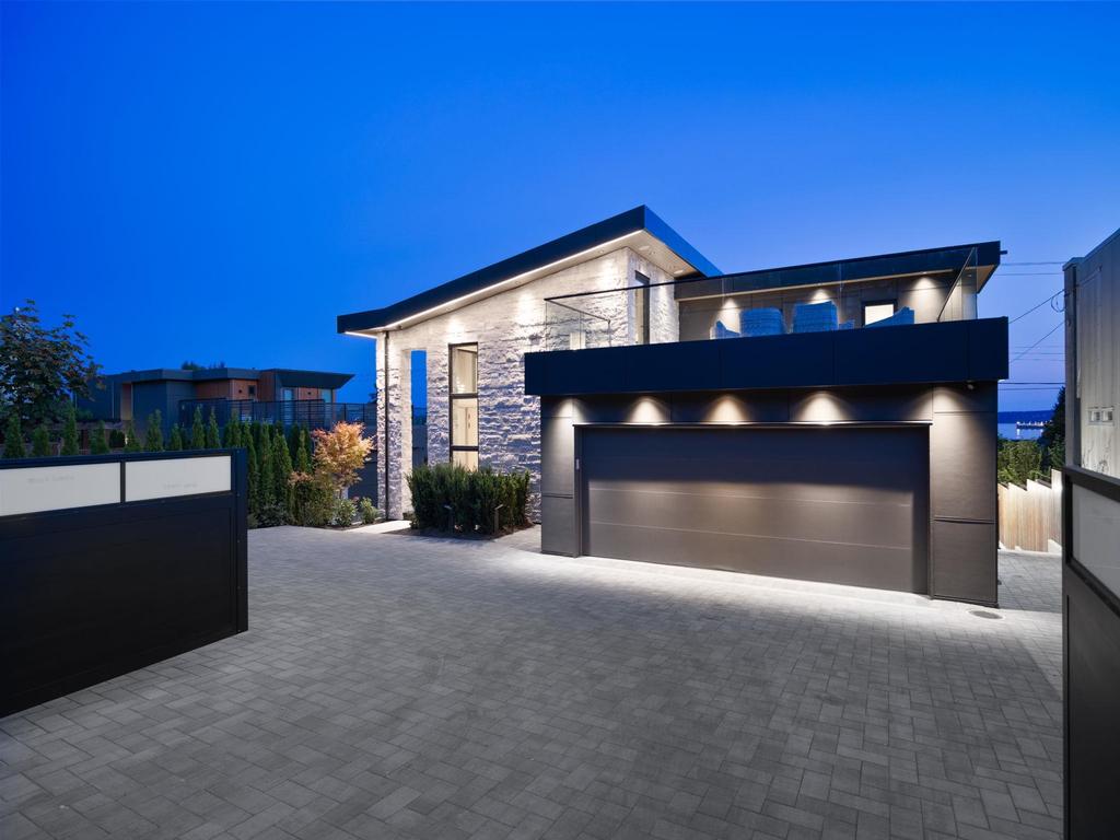 Listing Image for R3078906