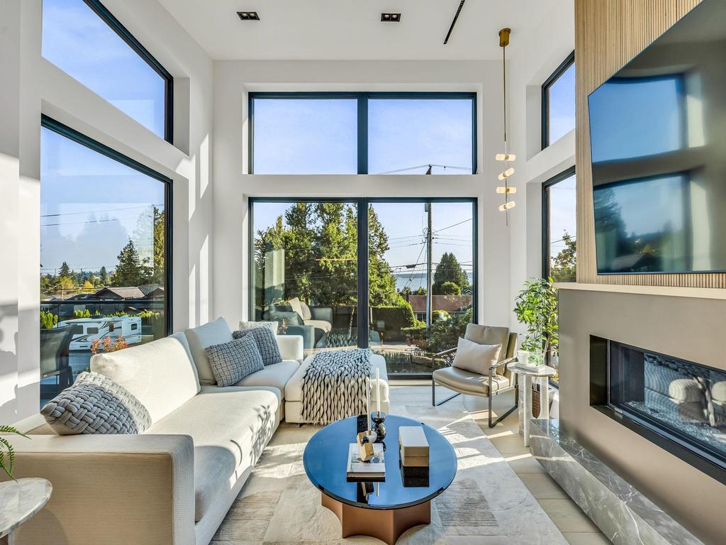 Listing Image for R3078906