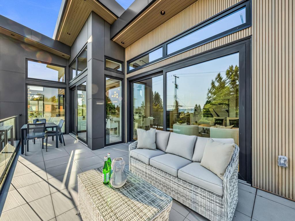 Listing Image for R3078906