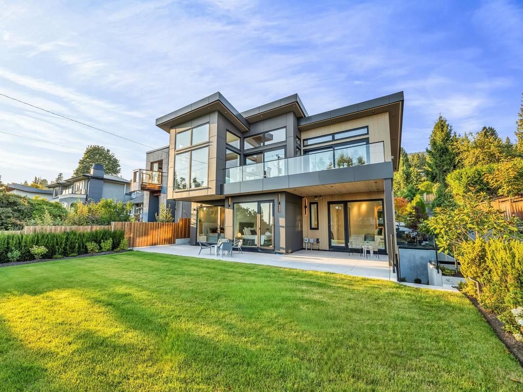 Listing Image for R3078906