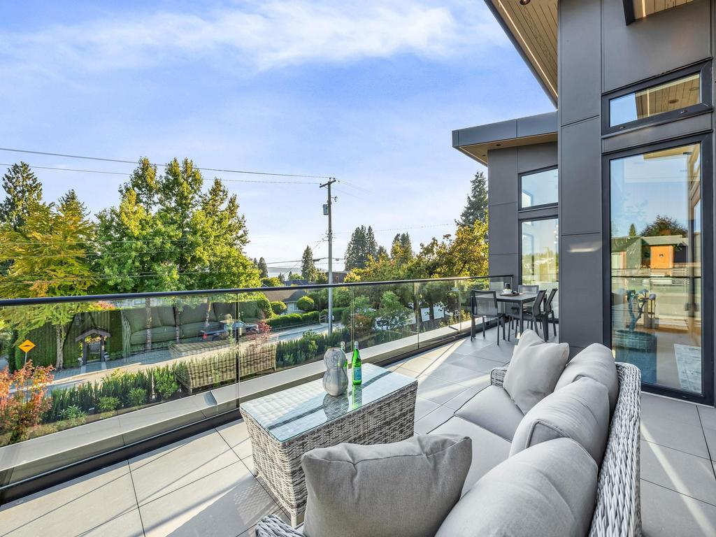 Listing Image for R3078906