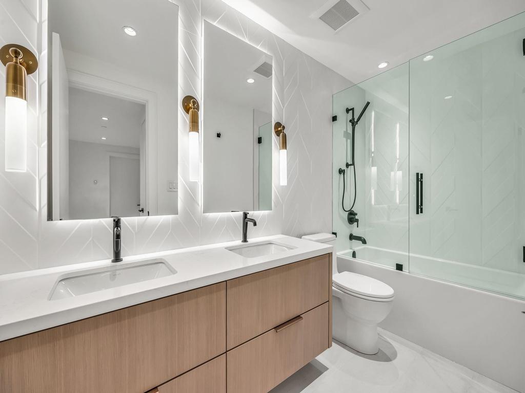 Listing Image for R3078906