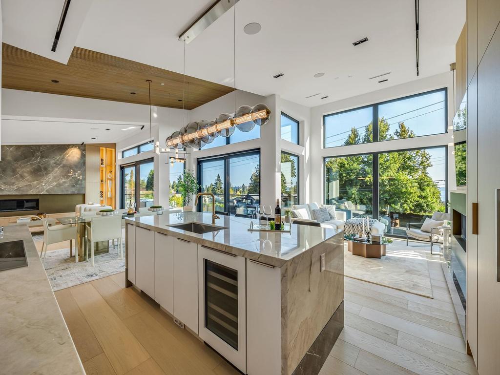 Listing Image for R3078906