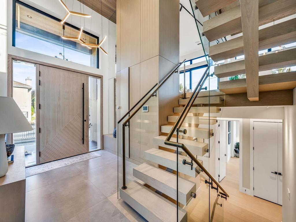 Listing Image for R3078906