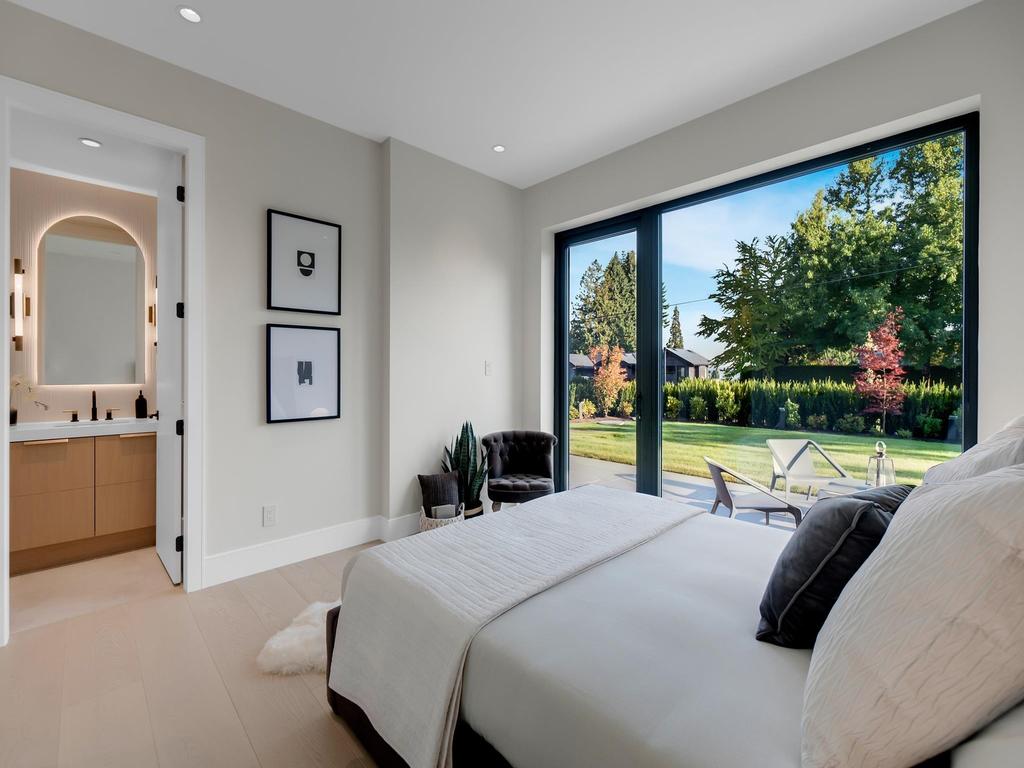 Listing Image for R3078906