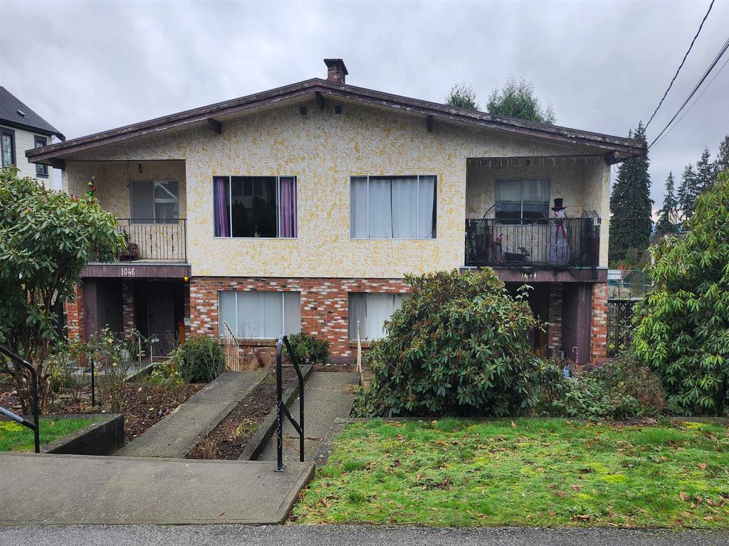 Listing Image for R3078908