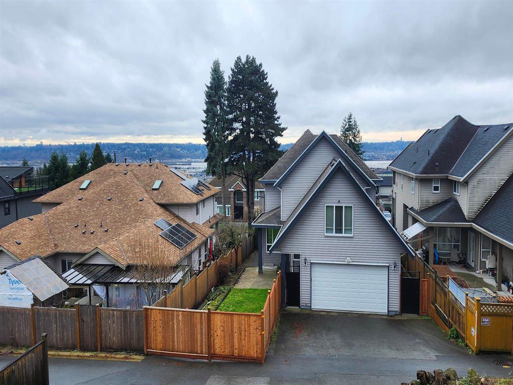 Listing Image for R3078908