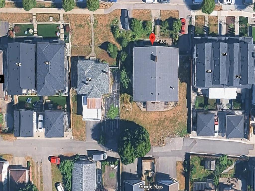Listing Image for R3078908