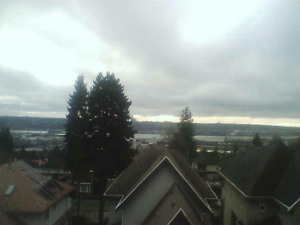 Listing Image for R3078908
