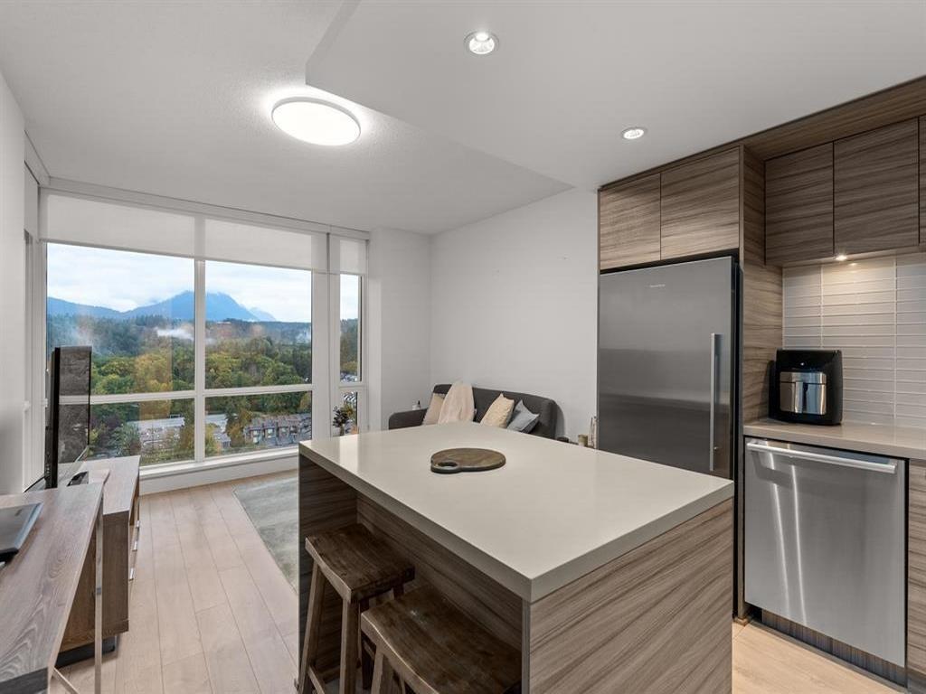 Listing Image for R3078915