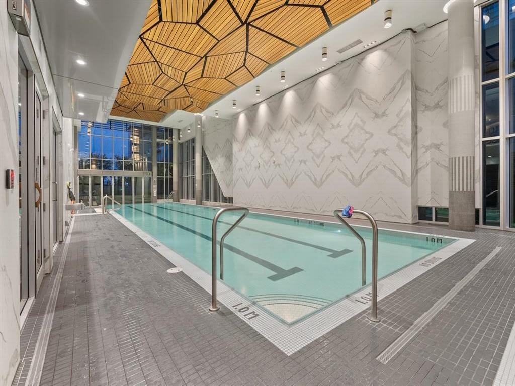 Listing Image for R3078915