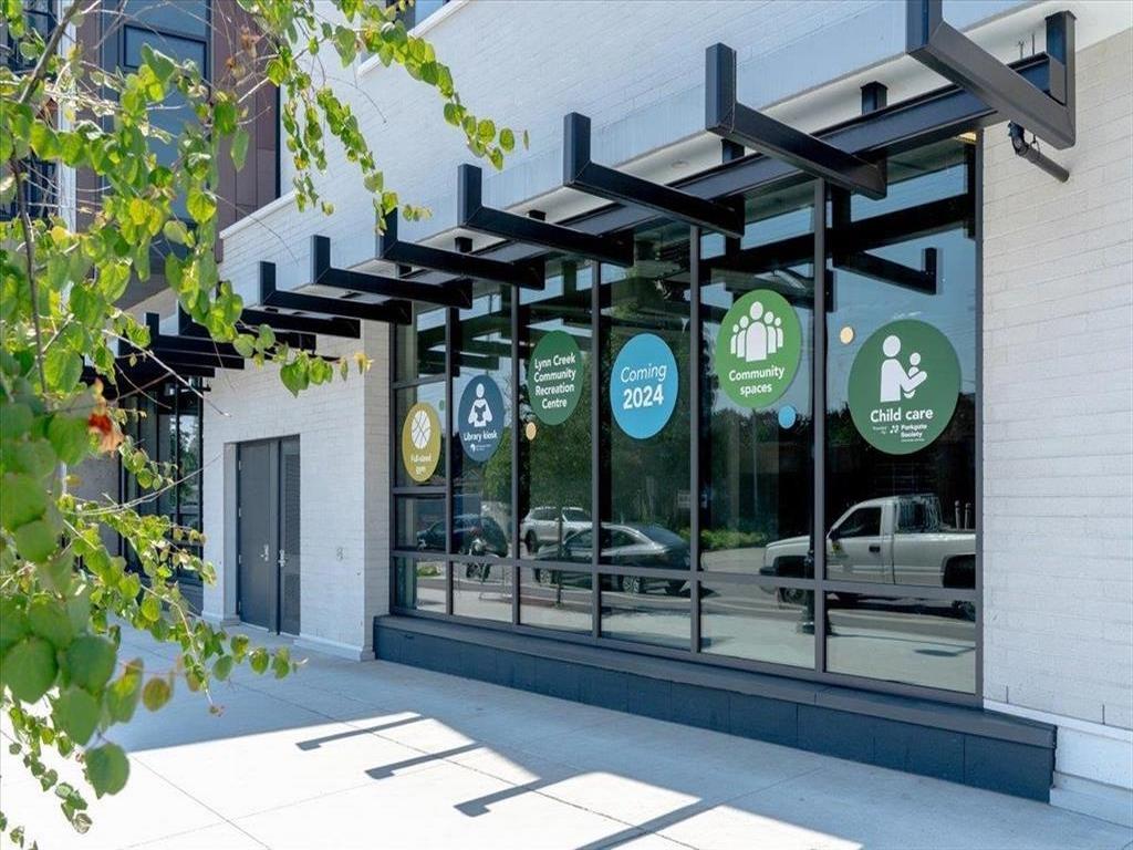 Listing Image for R3078915