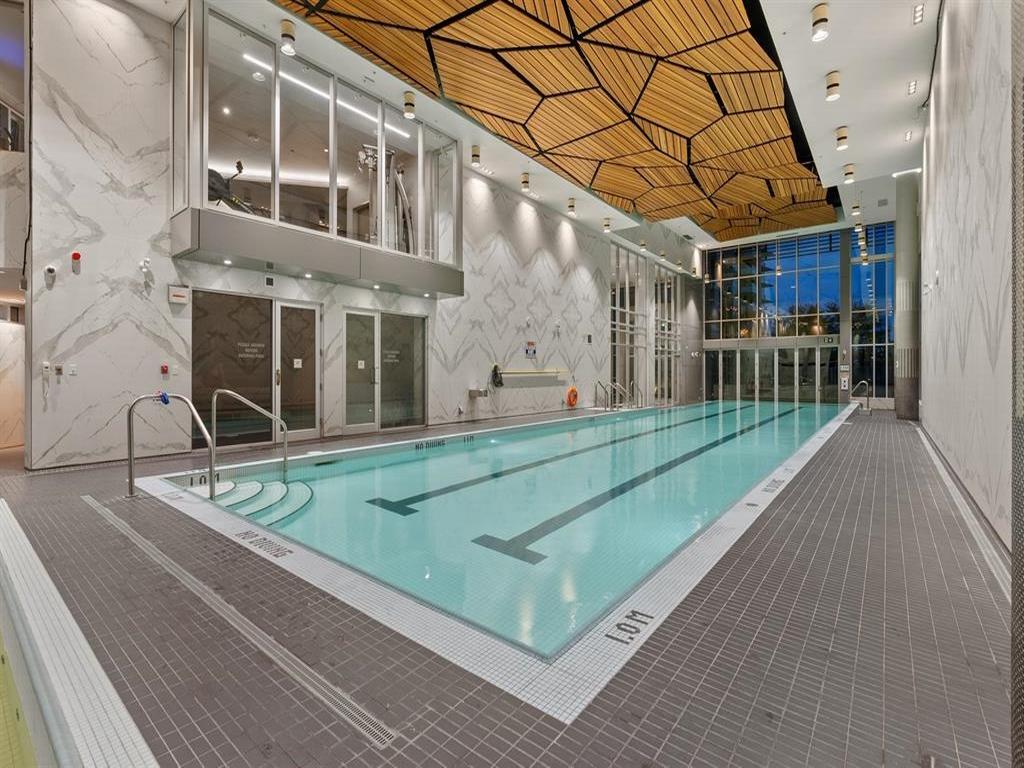 Listing Image for R3078915