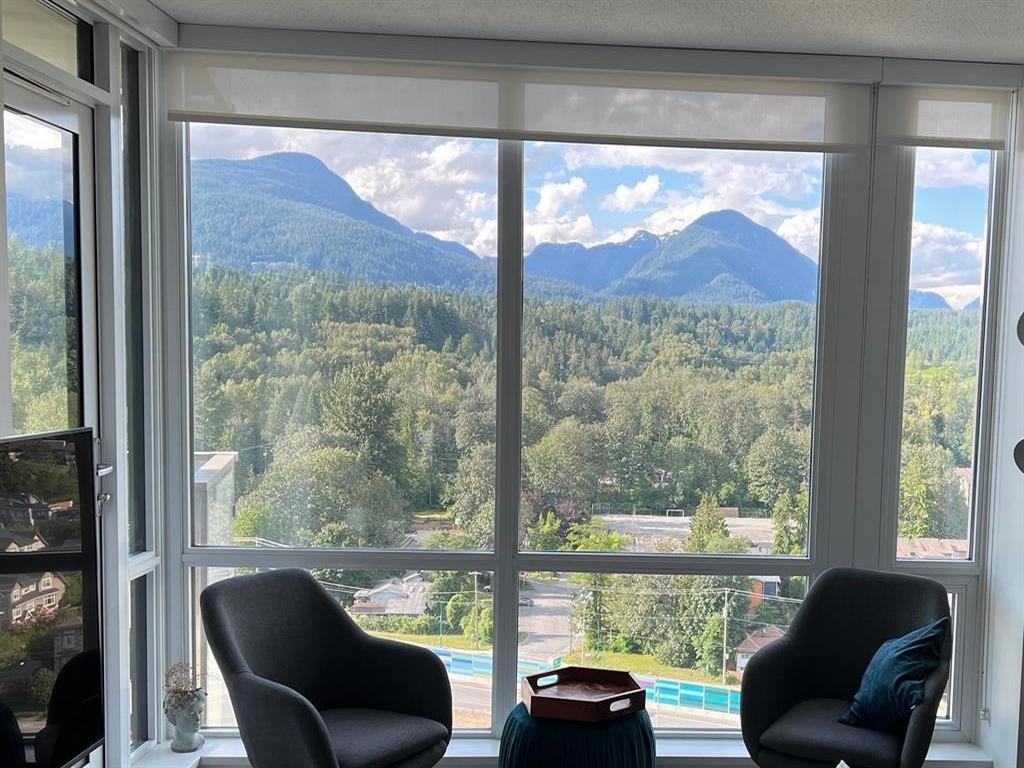 Listing Image for R3078915